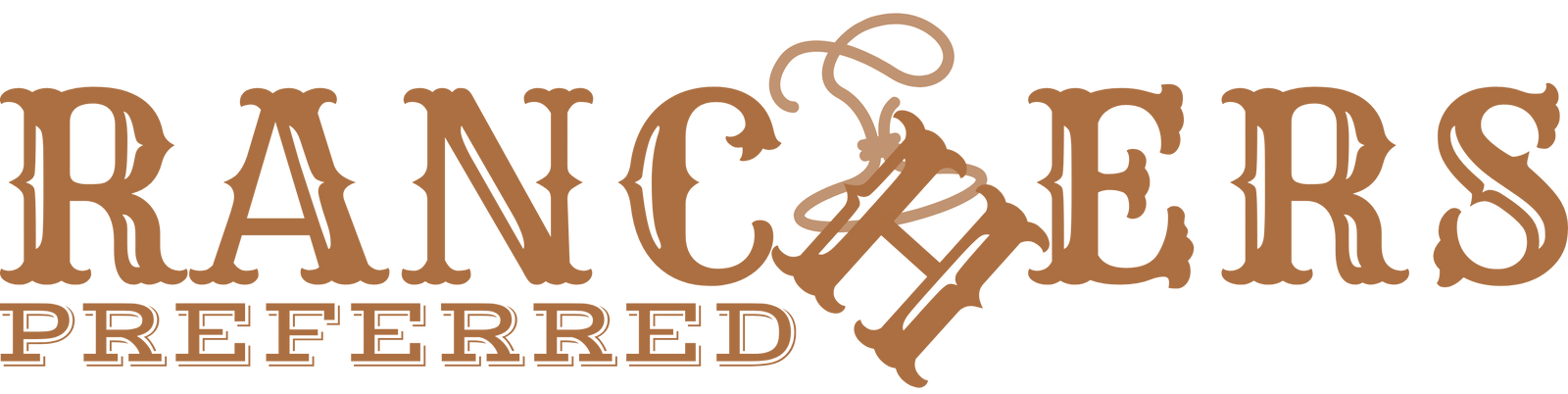 Ranchers Preferred LLC