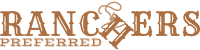 Ranchers Preferred LLC