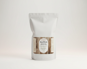 DustWick Herbal Skin & Coat Care